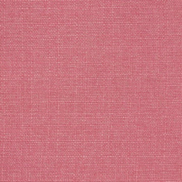 Stonebriar Cotton Candy by RM CoCo Fabric