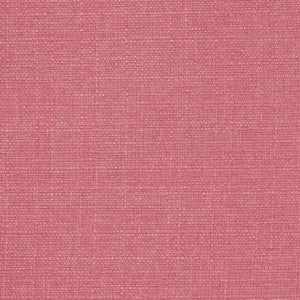 Stonebriar Cotton Candy by RM CoCo Fabric