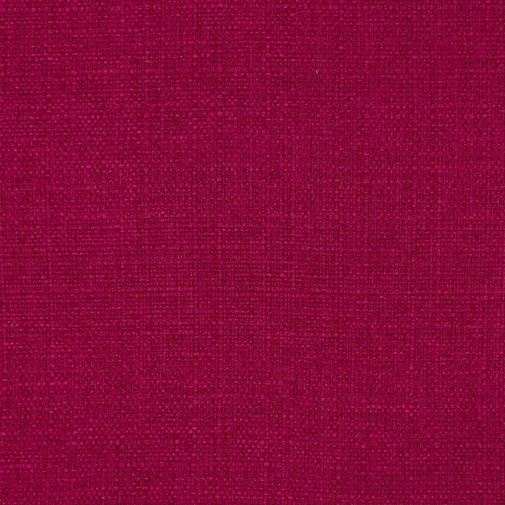 Stonebriar Fuchsia by RM CoCo Fabric