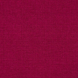 Stonebriar Fuchsia by RM CoCo Fabric