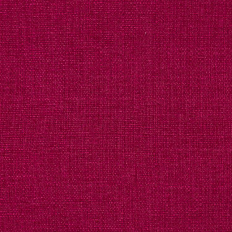 Stonebriar Fuchsia by RM CoCo Fabric
