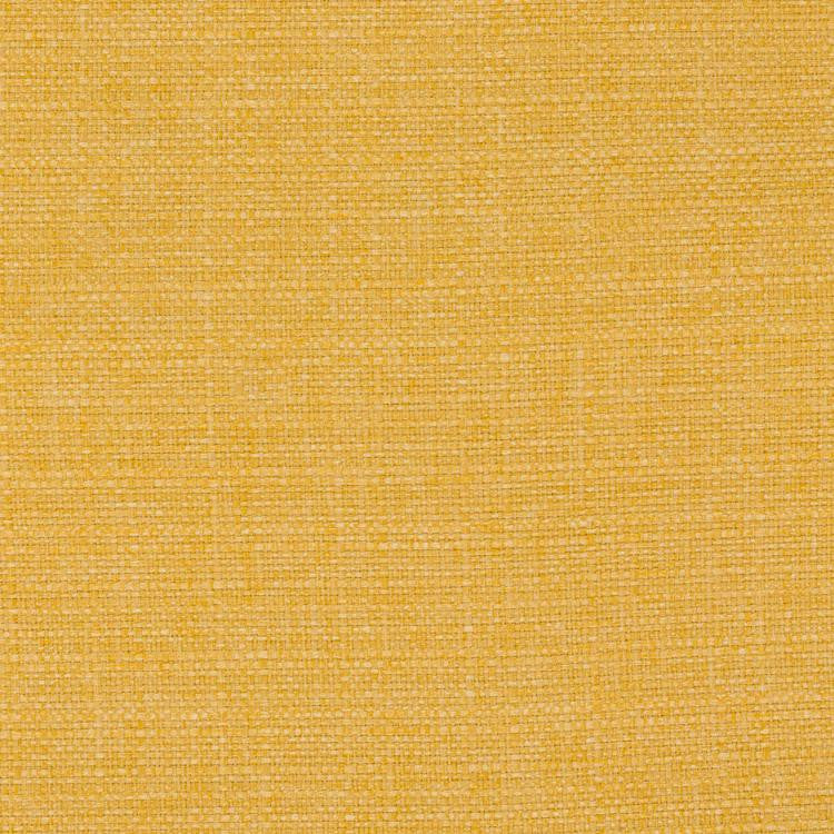 Stonebriar Dijon by RM CoCo Fabric