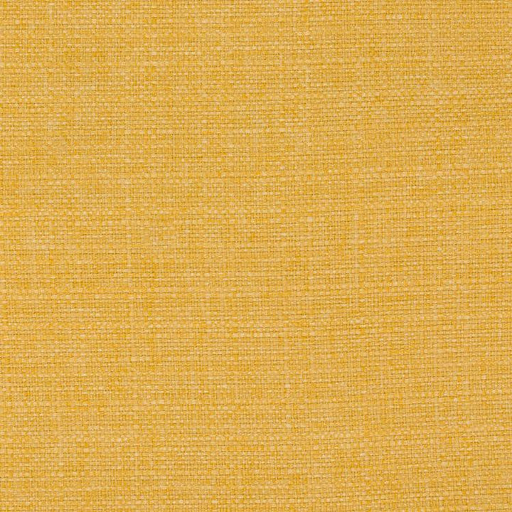 Stonebriar Dijon by RM CoCo Fabric