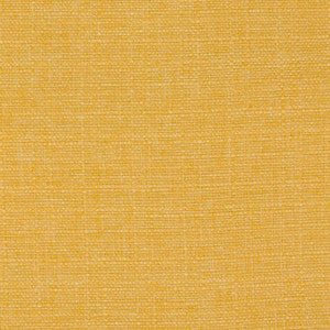 Stonebriar Dijon by RM CoCo Fabric