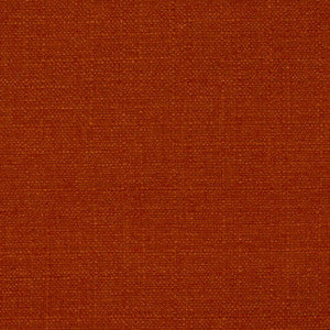 Stonebriar Tangelo by RM CoCo Fabric