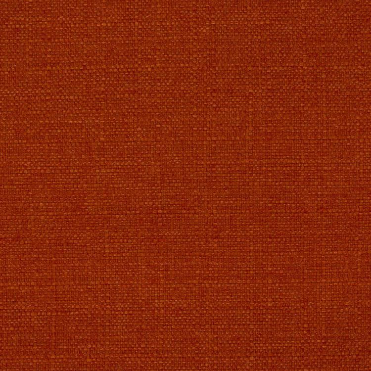 Stonebriar Tangelo by RM CoCo Fabric