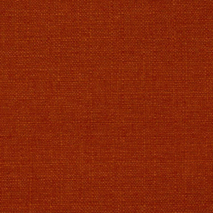 Stonebriar Tangelo by RM CoCo Fabric