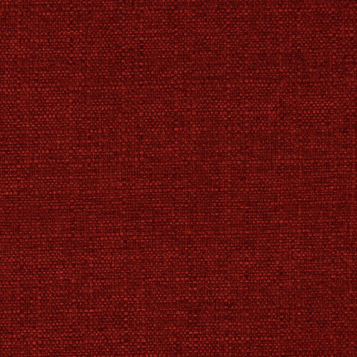 Stonebriar Jungle Red by RM CoCo Fabric