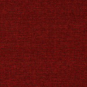 Stonebriar Jungle Red by RM CoCo Fabric