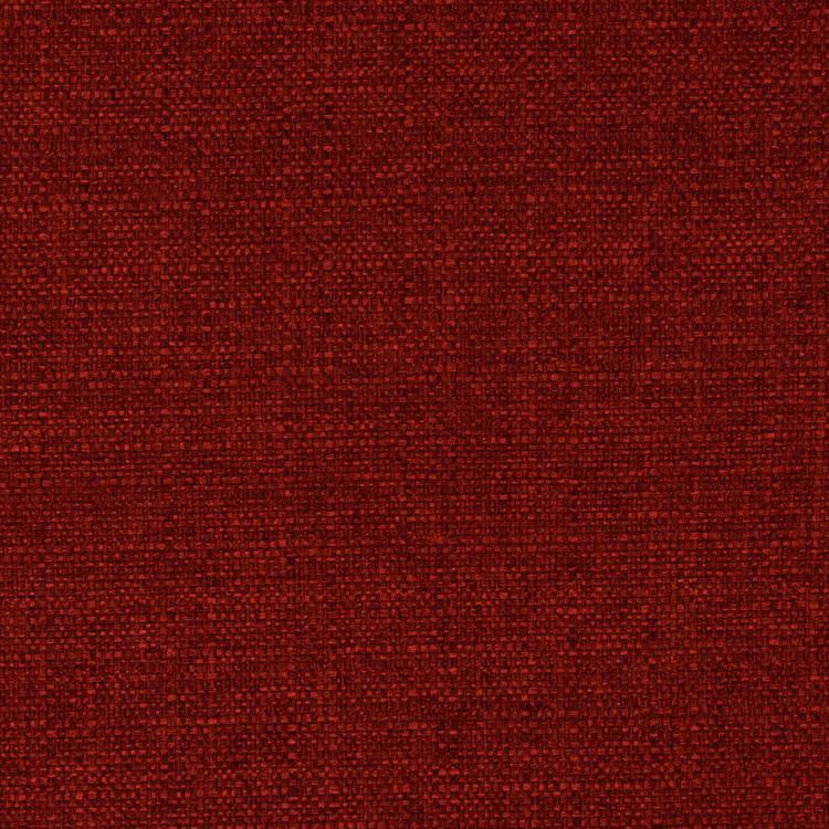 Stonebriar Jungle Red by RM CoCo Fabric