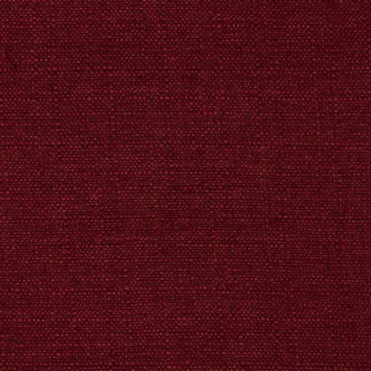 Stonebriar Merlot by RM CoCo Fabric