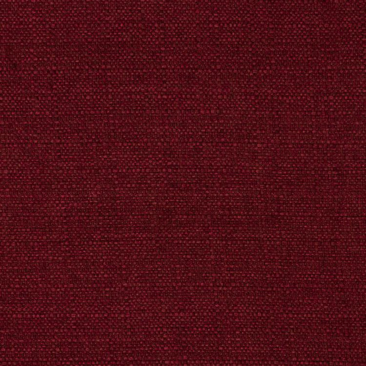 Stonebriar Merlot by RM CoCo Fabric