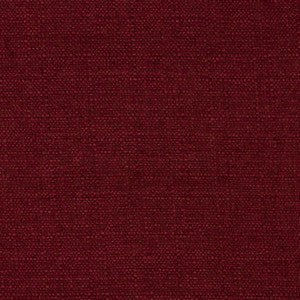 Stonebriar Merlot by RM CoCo Fabric