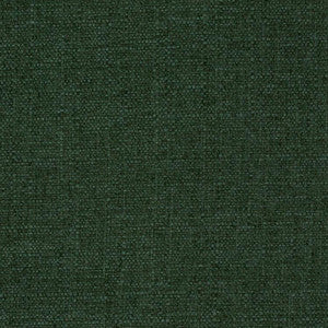 Stonebriar Woodland by RM CoCo Fabric