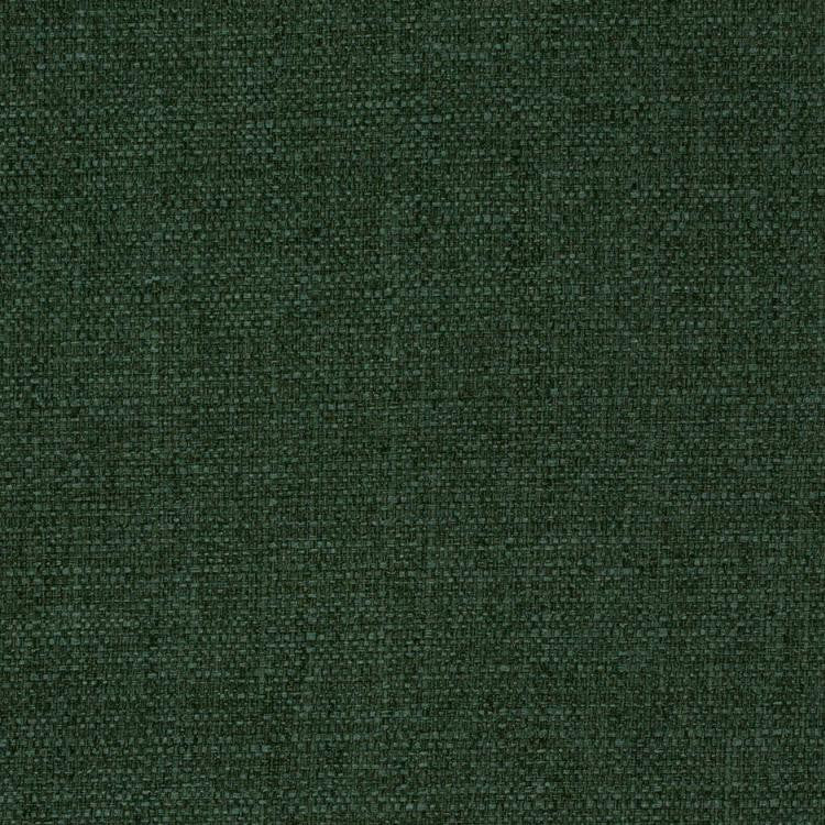 Stonebriar Woodland by RM CoCo Fabric