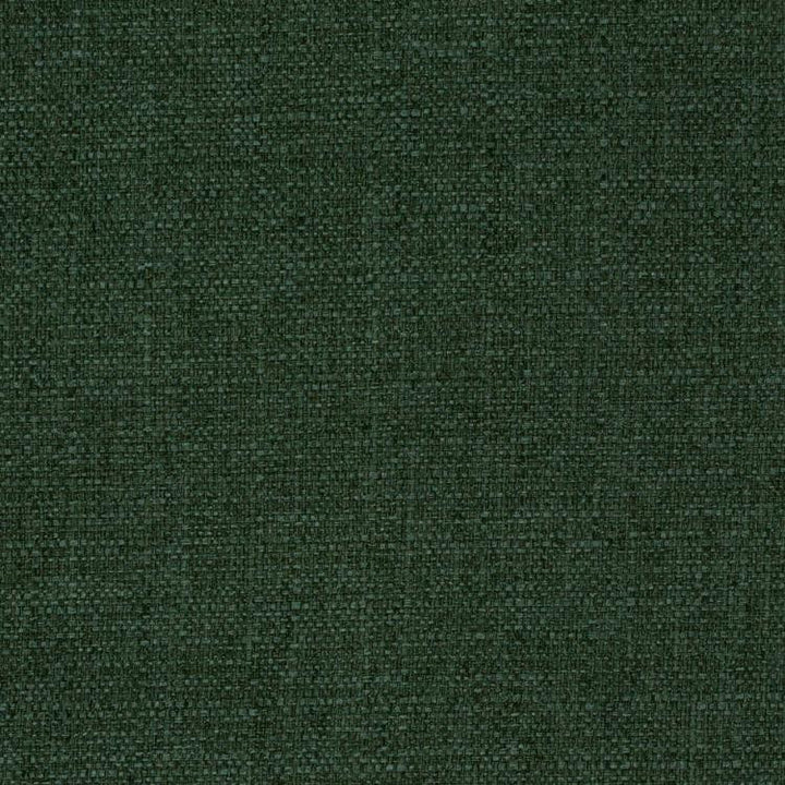 Stonebriar Woodland by RM CoCo Fabric