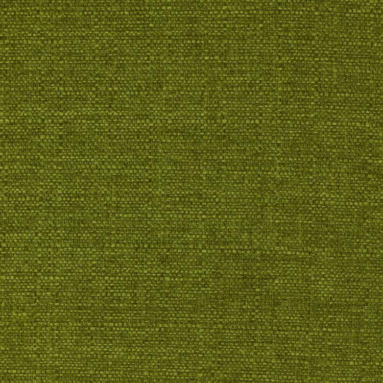 Stonebriar Greenery by RM CoCo Fabric