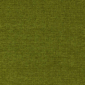 Stonebriar Greenery by RM CoCo Fabric