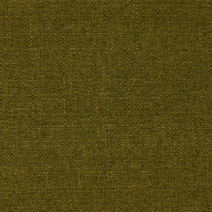 Stonebriar Moss by RM CoCo Fabric