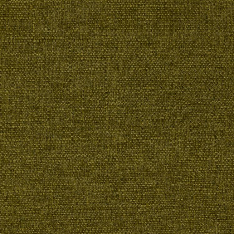 Stonebriar Moss by RM CoCo Fabric