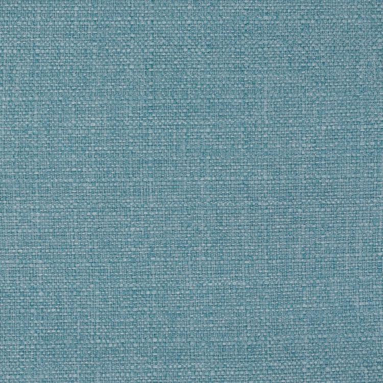 Stonebriar Misty by RM CoCo Fabric