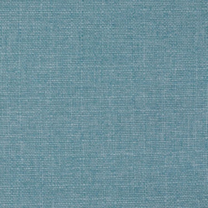 Stonebriar Misty by RM CoCo Fabric