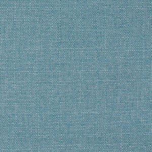 Stonebriar Misty by RM CoCo Fabric