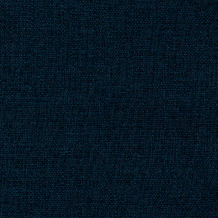 Stonebriar Admiral by RM CoCo Fabric