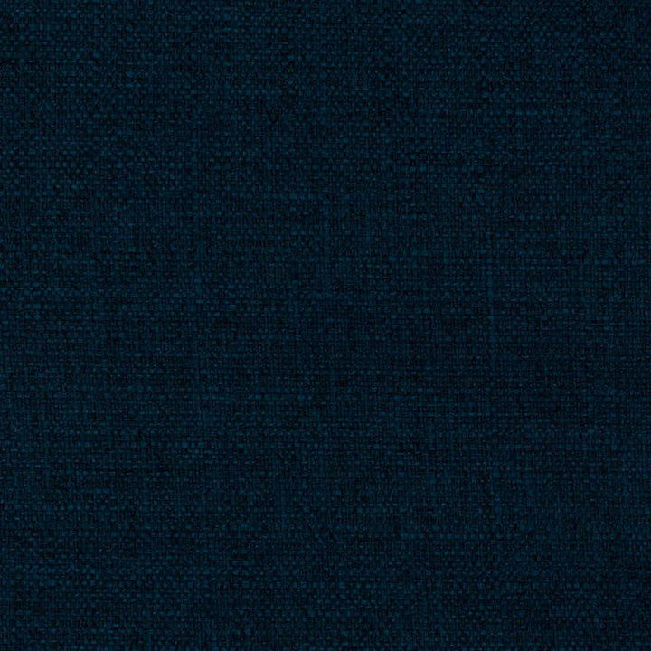 Stonebriar Admiral by RM CoCo Fabric