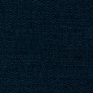 Stonebriar Admiral by RM CoCo Fabric