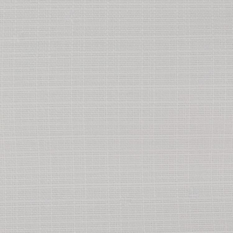 Stonebriar Snow by RM CoCo Fabric