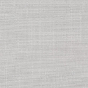 Stonebriar Snow by RM CoCo Fabric