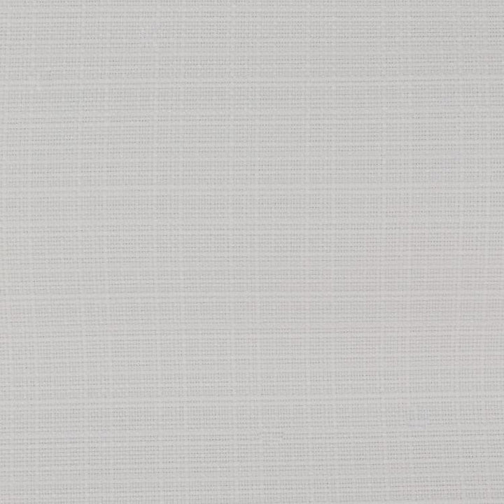 Stonebriar Snow by RM CoCo Fabric