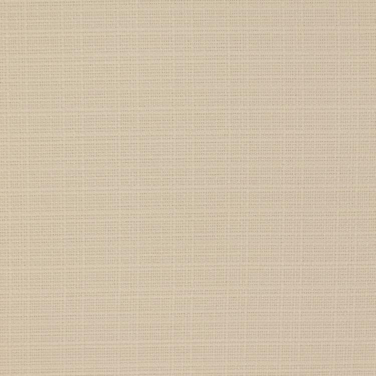 Stonebriar Ivory by RM CoCo Fabric