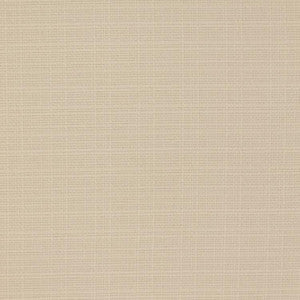 Stonebriar Ivory by RM CoCo Fabric