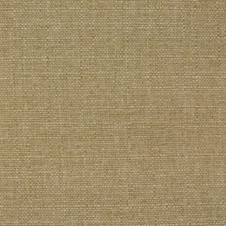 Stonebriar Linen by RM CoCo Fabric