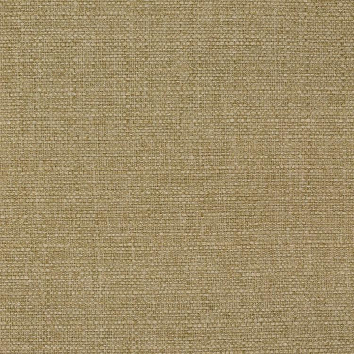 Stonebriar Linen by RM CoCo Fabric
