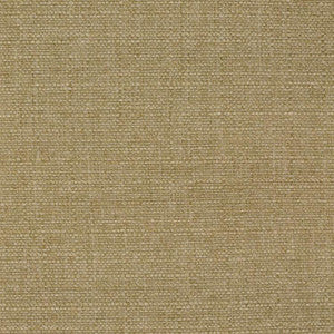 Stonebriar Linen by RM CoCo Fabric