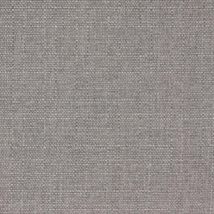 Stonebriar Mercury by RM CoCo Fabric