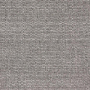 Stonebriar Mercury by RM CoCo Fabric