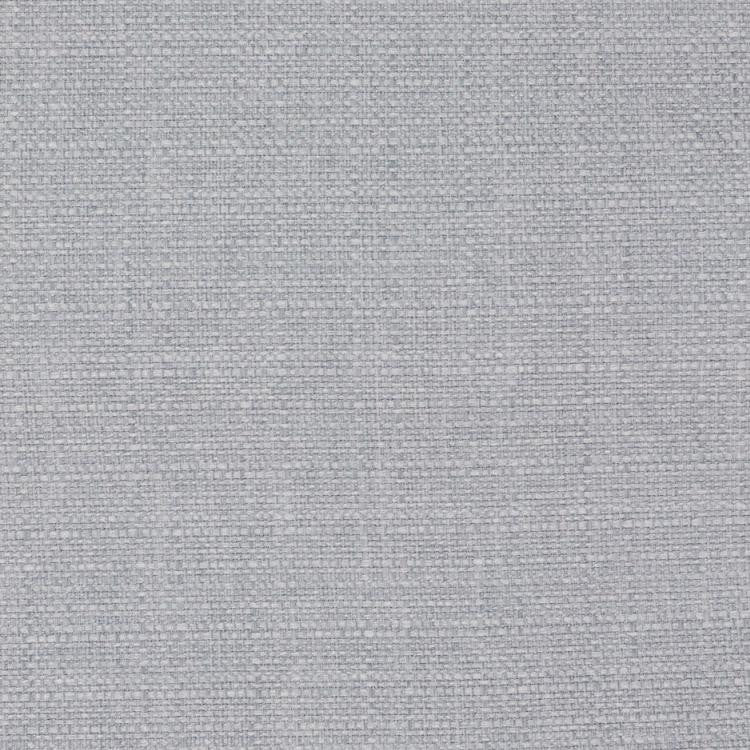 Stonebriar Titanium by RM CoCo Fabric