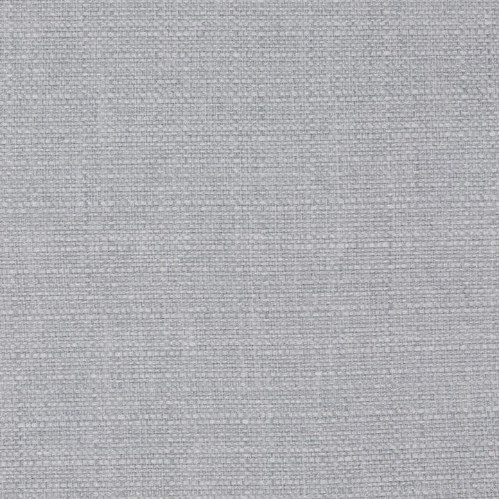 Stonebriar Titanium by RM CoCo Fabric