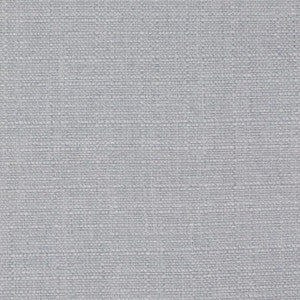 Stonebriar Titanium by RM CoCo Fabric