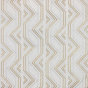 Square Pegs Travertine by RM CoCo Fabric