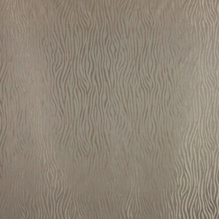 Jungle Glam Oyster by RM CoCo Fabric