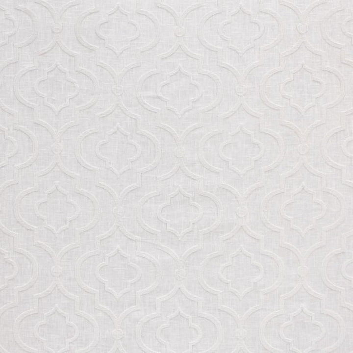 Turkistan Snow by RM CoCo Fabric