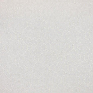 Turkistan Snow by RM CoCo Fabric