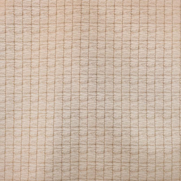 Unraveled Spun Gold by RM CoCo Fabric