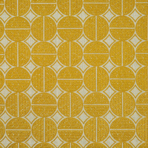 Medallions Coin 126 by P Kaufmann Fabrics Fabric