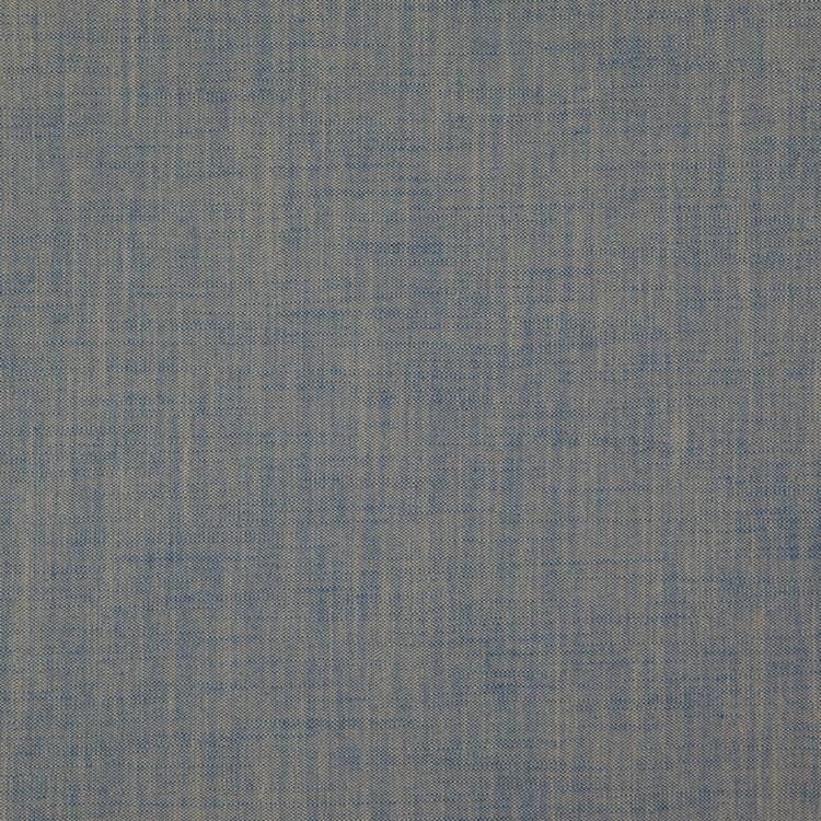 Strata Dust by RM CoCo Fabric
